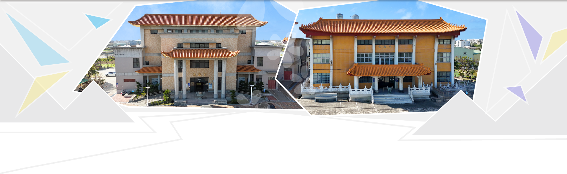 背景圖